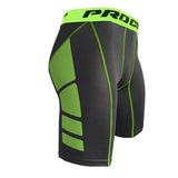 Running Men's Sports Pants