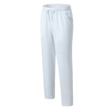 Tennis, Table Tennis, Volleyball, Running, Badminton Pants