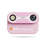 D60 Waterproof Underwater Outdoor Camera