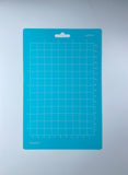 Engraving Machine Die, Adhesive Cutting Pad