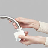 Induction Faucet Bubbler Water Saver