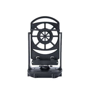 Mobile Phone Silent Stepper, Static Stand, Bearing Pedometer