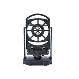 Mobile Phone Silent Stepper, Static Stand, Bearing Pedometer
