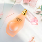 Small Perfume for Women, Long Lasting Fragrance