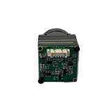 FPV Drone Infrared Thermal Imaging Camera Module – High-resolution Thermal Sensor for UAV & Industrial Inspection