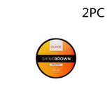 Intensive Tanning, Luxe Gel Body Cream, After Sun Repair, Combination of Aloe Vera Gel, Best for Wheatish Complexion, Beach Bronzer Summer Gadgets