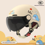 c3b3fb9c8b4b48e88c60cd3fc13a94a