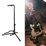 Guitar Stand