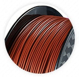 Manufacturer's Hot Pin 3D Printing Consumables, PLA ABS 3D Print Pen Accessories
