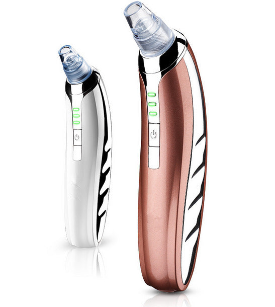 Electric Suction Beauty Instrument
