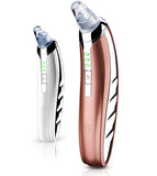 Electric Suction Beauty Instrument