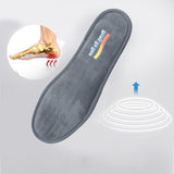 Warm Insole Pads, Tights for Feet Care