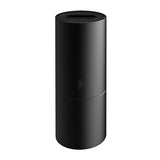 Wireless Portable Vacuum Cleaner