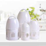 Pigeon or Bird Drinking Bottle