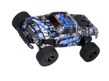 High-Speed RC Drift Car, Remote-controlled Toys