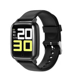 Blood Pressure Monitoring, Bluetooth Sports Bracelet, Smartwatch
