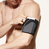 Mobile Phone Arm Pocket, Phone Pocket