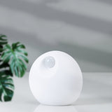 Smart Pet Deodorizer, Home Litter Basin Companion, Air Purifier