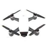 Drone Propeller Set, Aero Accessories