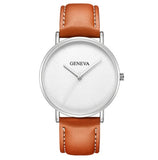 Top Luxury Brand Famous Quartz Wristwatches, Male Hour Hodinky Reloges Clock