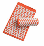 Acupuncture Massage Yoga Mat or Cushion Pillow