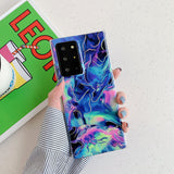 Laser Cut Phone Case, Mobile Cover