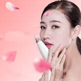 The Pores Clean Artifact Cosmetic Instrument, Suck Blackhead New Device