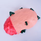 Lymph Node Enlargement Model, Biology Teaching Instrument