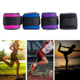 Heavy Sandbag for Rehabilitation Training