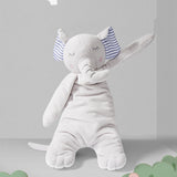 Newborn Cartoon Dolls, Comforting Sleeping Toys