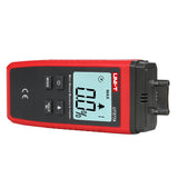 Wood Moisture Detector