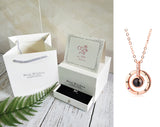 Trendy Beautiful Good Wishes – Perfect Valentine’s Day Present