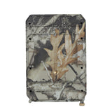 1080P Trail Trekking Outdoor Game Wildlife Scouting PIR Sensor Infrared Night Vision Camera