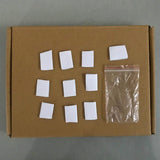 Daytime Universal Projector Screen