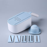 Kitchen Accessories, Nordic Style Vegetable Slicer