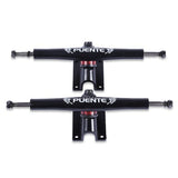 Puente Skateboard Bracket (Skateboard not Included)