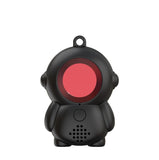 Camera Detection Tester, Infrared Scanning Detector