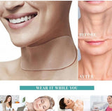 Eye Bag, Firming Whitening Moisturizing Wrinkle Cream