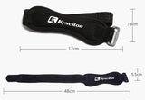 Tibia Belt, Breathable Knee Strap