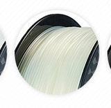 Manufacturer's Hot Pin 3D Printing Consumables, PLA ABS 3D Print Pen Accessories