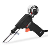 Manual Soldering Iron