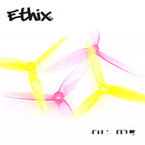 FPV Racing Flower Flying Paddle Blade