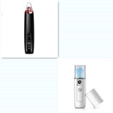 Electric Blackhead Cleansing Instrument