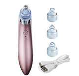 USB Charging, Electric Cosmetic Instrument
