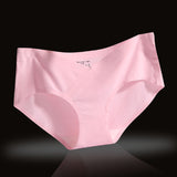 Maternity Soild Color Fancy Pants