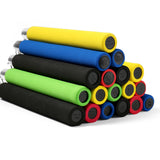 Children's Nunchaku or Nanchakus Toy