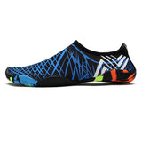 Beach Diving Shoes, Bellies for Men and Women