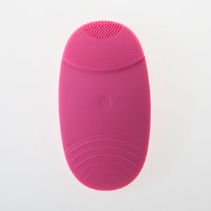 Electric Ultrasound Cleansing Instrument