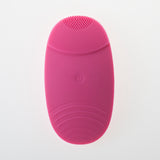 Electric Ultrasound Cleansing Instrument