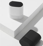 Neck Pendant, Portable Mini Air Purifier